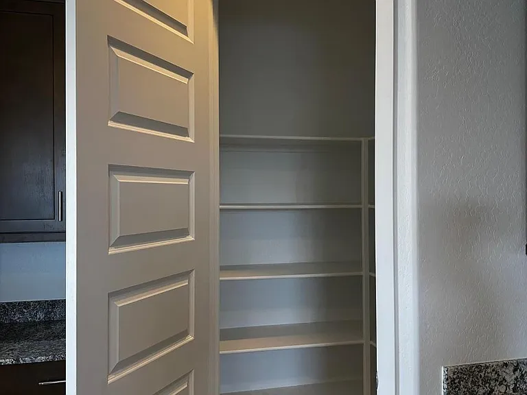 3269 E Baler Dr — Photo 32