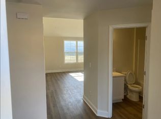 435 Clark Branch Rd, Florence, SC 29501