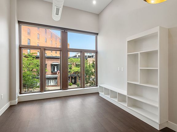 4th image of 200 E Michigan Ave Suite 201