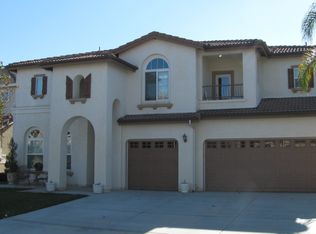 33723 Spring Brook Cir, Temecula, CA 92592