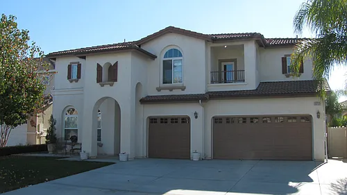33723 Spring Brook Cir Photo 1
