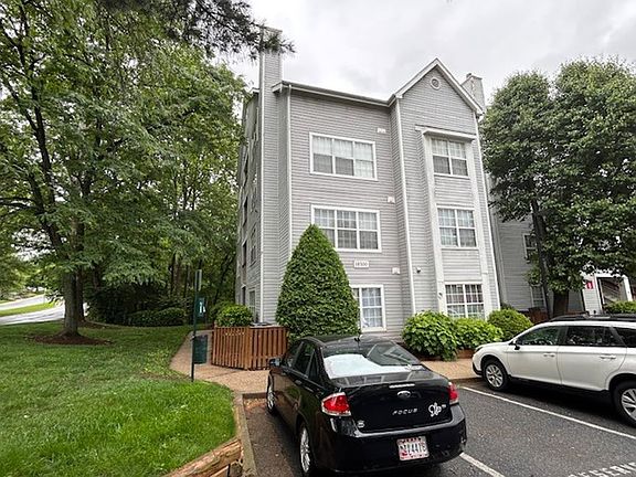 Property Side View