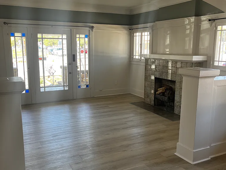 172 N Azusa Ave #A — Photo 4