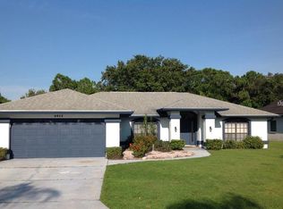 4903 35th Ct E, Bradenton, FL 34203