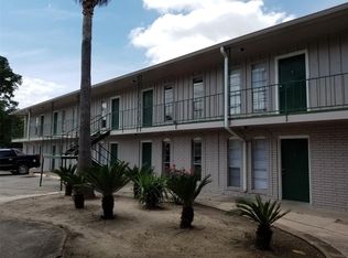 1718 Crownover Rd APT 16, Houston, TX 77080