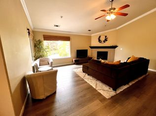 3502 Wasatch Dr, Redding, CA 96001