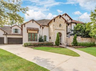 10 Sullivans Ln, Missouri City, TX 77459