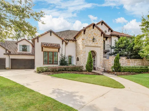 10 Sullivans Ln, Missouri City, TX 77459