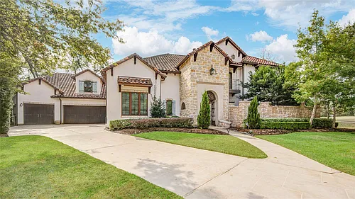 10 Sullivans Ln Photo 1