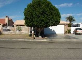 68094 Alcita Rd, Cathedral City, CA 92234