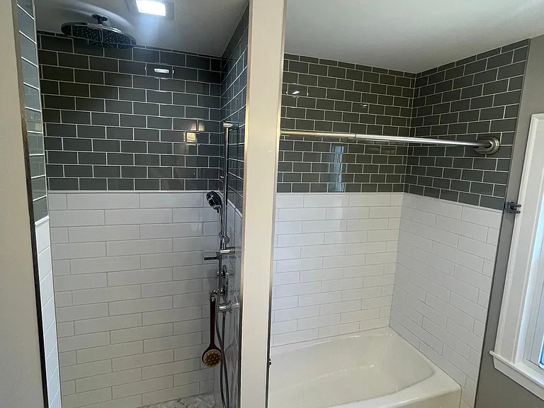 1123 Bonnie Brae Pl #2 — Photo 14