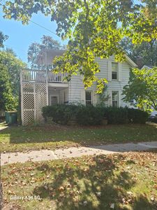 207 W Henry St, Saline, MI, 48176