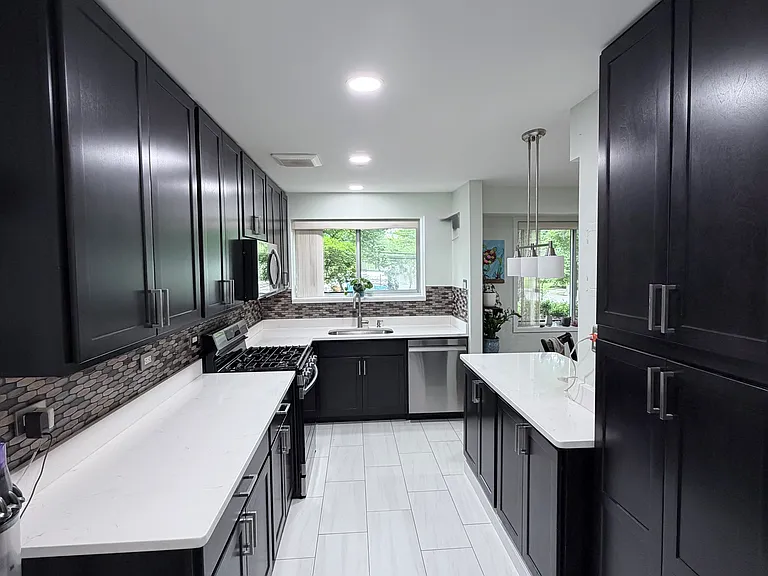 10600 Kenilworth Ave #1 — Photo 9
