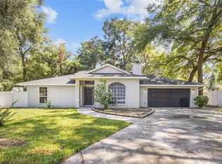 4918 NW 30th Pl, Gainesville, FL 32606