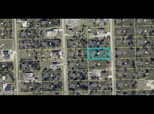 815 5th Ave #20, Lehigh Acres, FL 33972