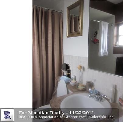 5th image of 1250 Atlantic Shores Blvd APT 101