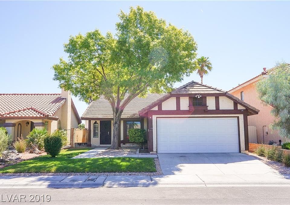 1st image of 3016 Waterview Dr