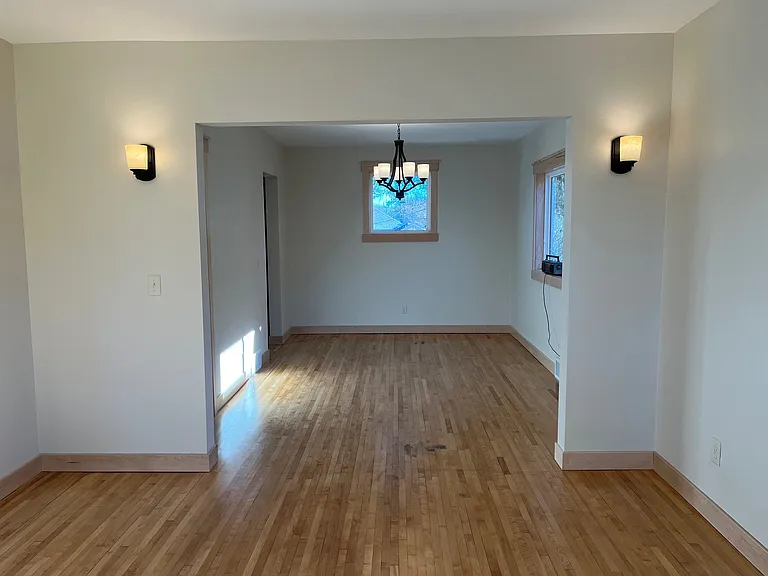 803 Fleming Ave — Photo 9