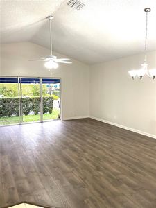 (Undisclosed Address), Dania, FL, 33004