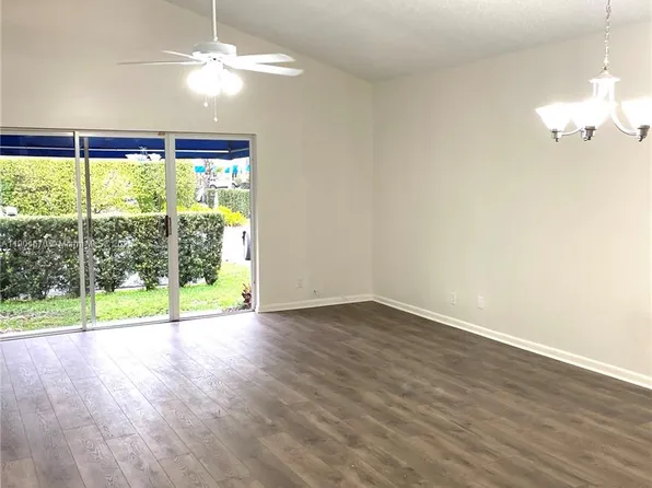 (undisclosed Address), Dania, FL 33004