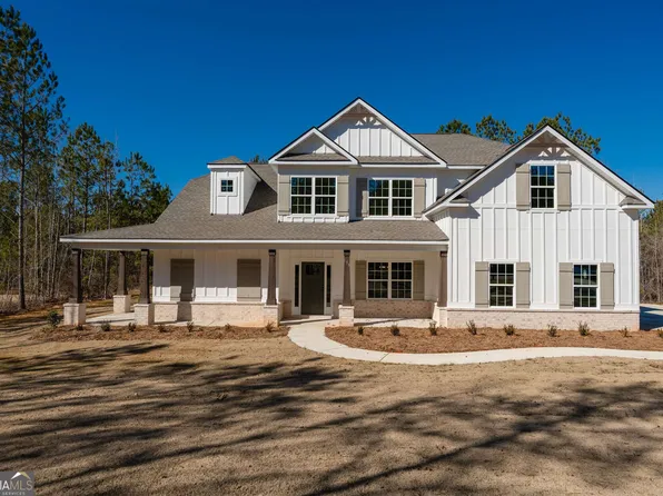 153 Green Dr #202, Cataula, GA 31804