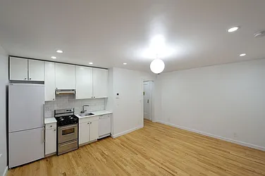 Rented by Aether Property Group