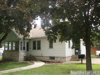 1397 Alaska Ave, Saint Paul, MN, 55116