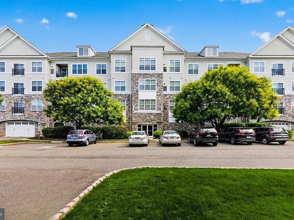 1st image of 4103 Lydia Hollow Dr #B