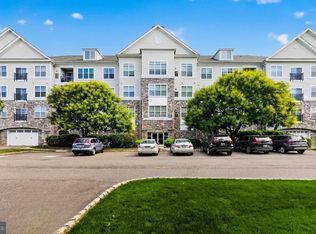 4103 Lydia Hollow Dr #B, Glen Mills, PA 19342