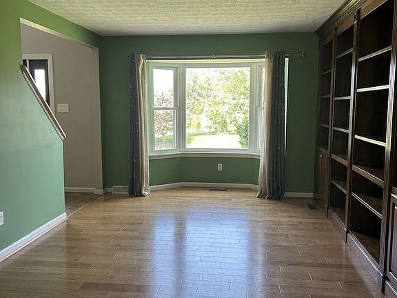 4th image of 5301 Quail Creek Ct