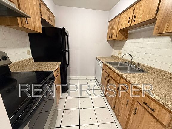 5th image of 4882 S Semoran Blvd APT 1407