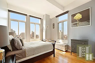 Rented by Halstead Real Estate