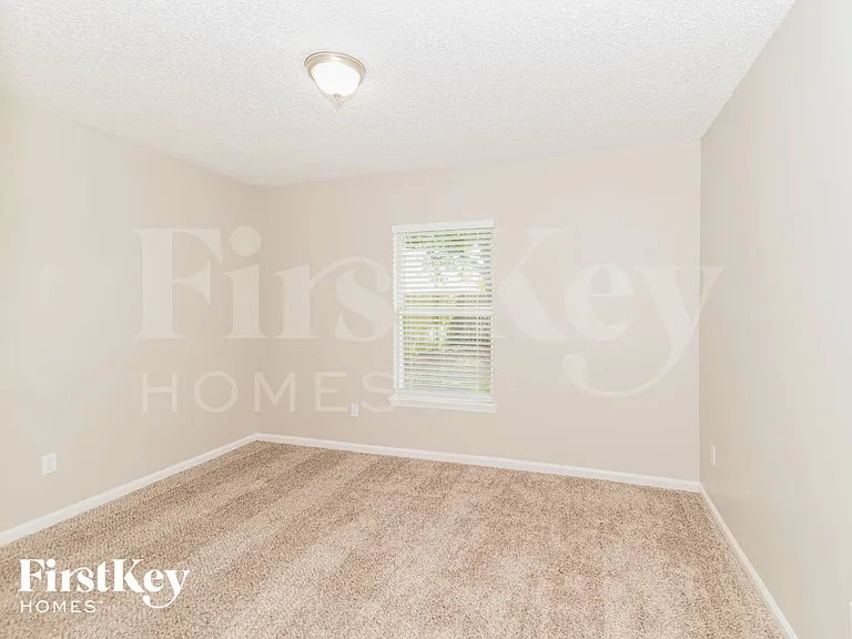 8370 Watermill Blvd — Photo 12