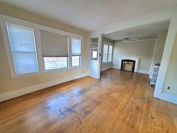 3rd image of 217 Boston Ave #2