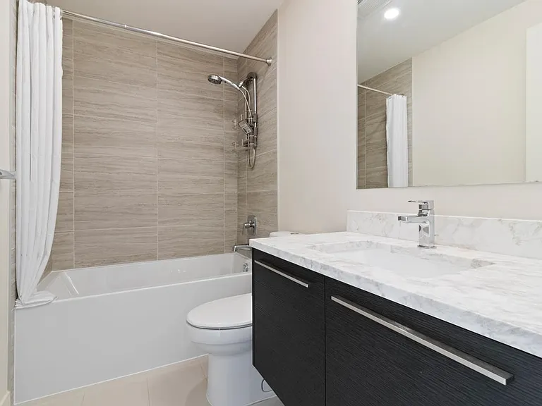 6288 Cassie Ave #506 — Photo 7