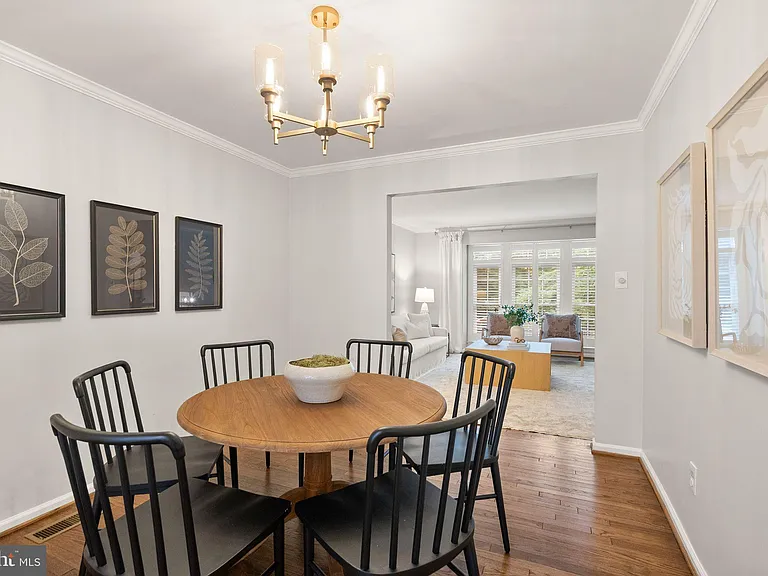 3855 Inverness Rd — Photo 15