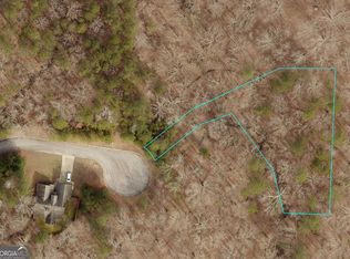 57 Santa Cruz Ct, Dallas, GA 30157