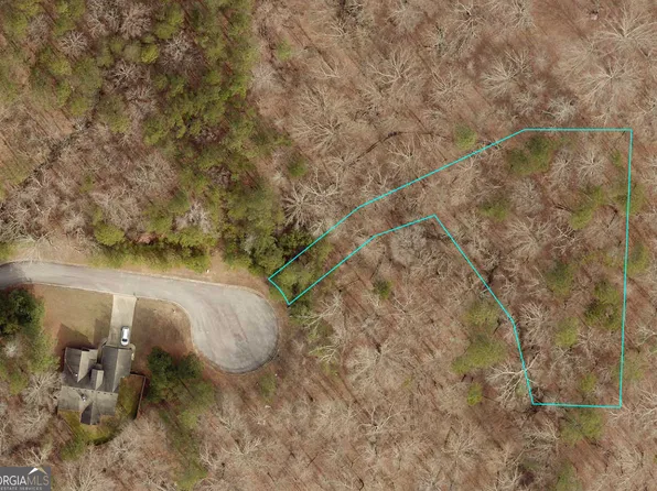 57 Santa Cruz Ct, Dallas, GA 30157