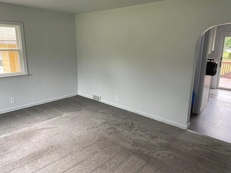 297 Howland Wilson Rd NE — Photo 17