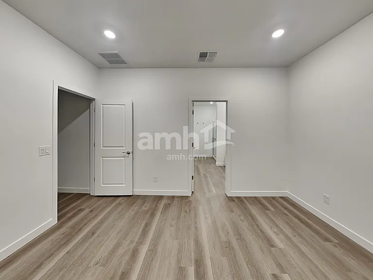 13100 N Honest Endeavor Way — Photo 8