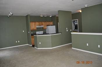 3rd image of 6033 Westgate Dr APT 622