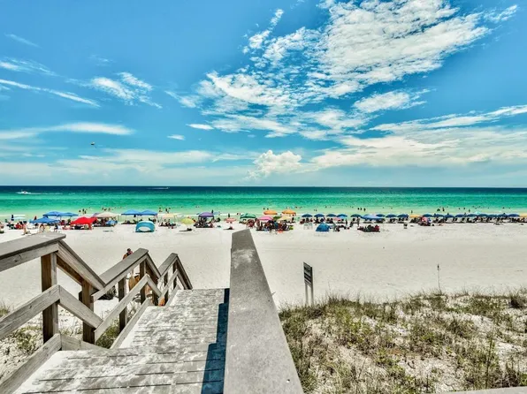 122 Seascape Dr Unit 1005, Miramar Beach, FL 32550