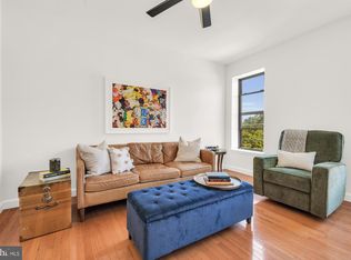 2633 Adams Mill Rd NW APT 403, Washington, DC 20009