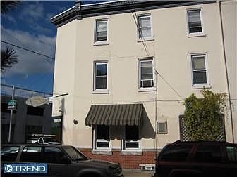 2nd image of 1301 Frankford Ave