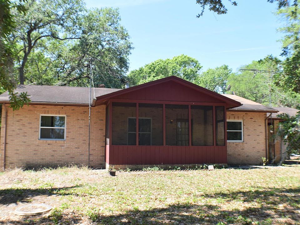 1st image of 5001 Rose Marie Pl