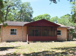 5001 Rose Marie Pl, Mims, FL 32754