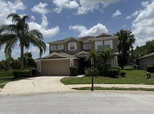 900 Dorset Pl, Davenport, FL 33896