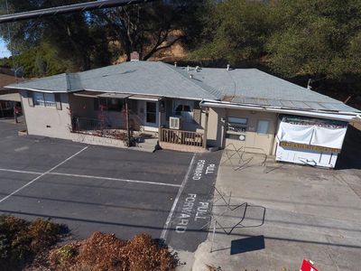 189 Palm Ave, Auburn, CA, 95603