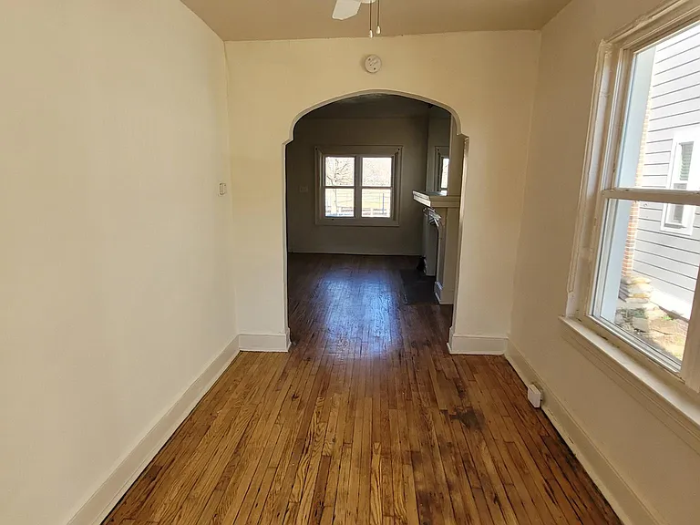 1907 Otis St NE — Photo 2