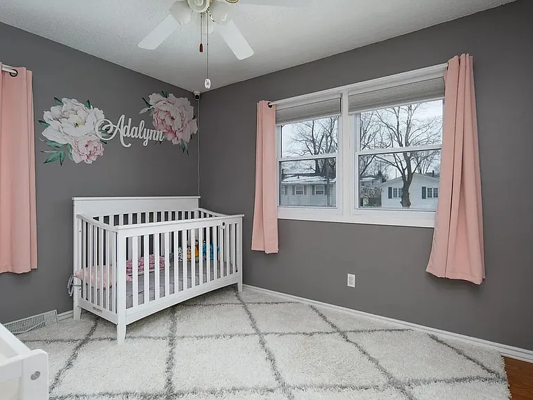3117 Windsor Dr #0 — Photo 16